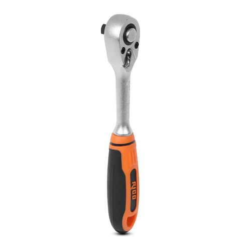 RICO CIRCIR KOLU 1/2" 72 DİŞ