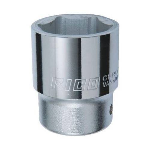 RICO 1/2 LOKMA 32 MM