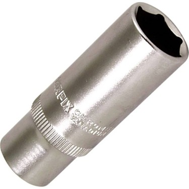 RICO 1/2 DERİN LOKMA 6 KÖŞE 18 MM