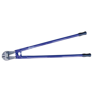 YAKAR DÖVME ÇELİK KOLLU MAKAS 10 MM
