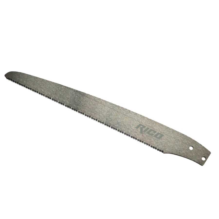 RICO KALIN DİŞ BUDAMA TESTERE YEDEK AĞZI 250 MM