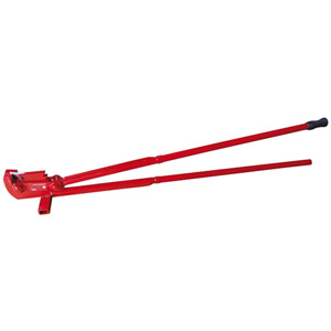 YAKAR PORTATİF OTURAK MAKAS 18 MM