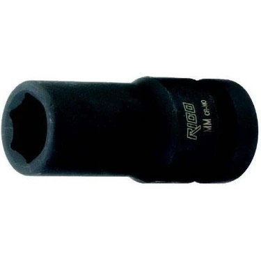 RICO 1/2 ALTIKÖŞE DERİN HAVALI LOKMA 18 MM