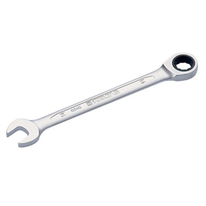 İZELTAŞ CIRCIR KOMBİNE ANAHTAR 16 MM