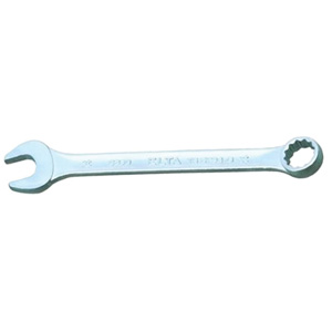 ELTA KOMBİNE ANAHTAR 21 MM