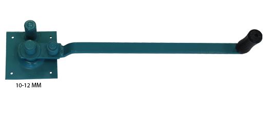 YAKAR MAKARALI ETRİYE KOLU 10-12 MM