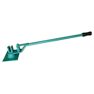 YAKAR RULMANLI ETRİYE KOLU 10 MM