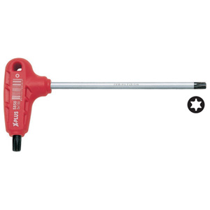 CER-PA T SAPLI TORX ALLEN T9