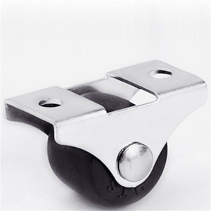100 HTS SABİT TEKER 20*14 MM.