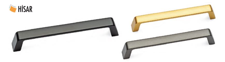 ÖZSAN 1032 HİSAR KULP 224 SATEN