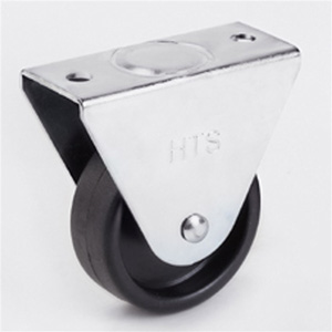 HTS SABİT TEKER 50*20 MM.