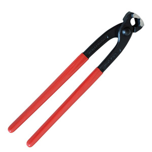 YAKAR BETONCU KERPETENİ 280 MM
