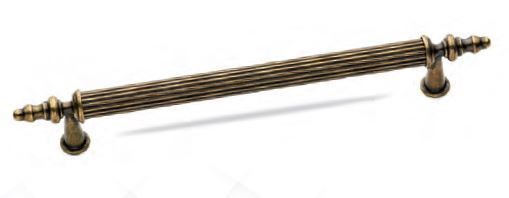 ÖZSAN 1295 GÜNDÜZ KULP 96 ANTİK SARI