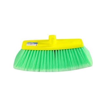 DOĞUŞ EXTRA OTO YIKAMA FIRÇASI 9,5CM BF9