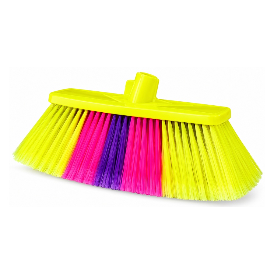 DOĞUŞ PROFESYONEL OTO YIKAMA FIRÇASI PARS (PVC) 9,5CM