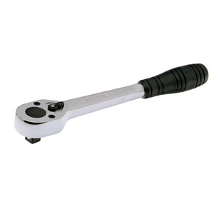 İZELTAŞ 1/2" CIRCIR KOLU-32T