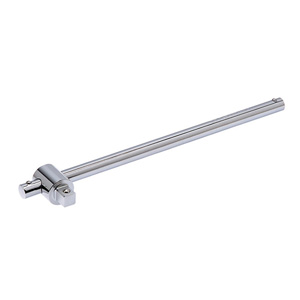 İZELTAŞ 1/2" T KOL 250MM