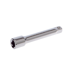 İZELTAŞ 1/2" ARA KOL 125MM