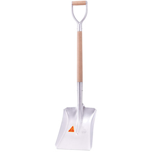YAPAR 6301 FARYAP (DEMİR TUT. SAPLI)