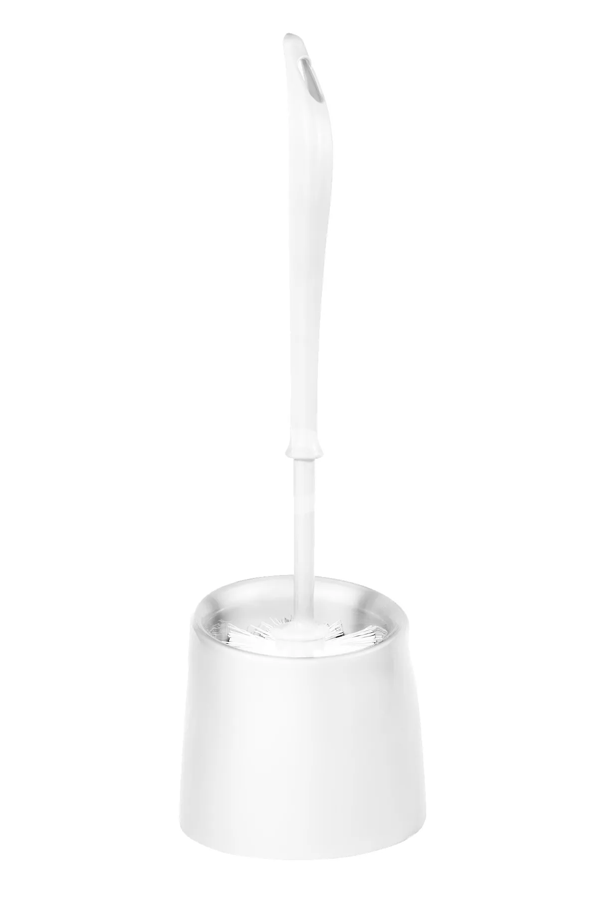 KAVİ WC FIRÇASI KP014