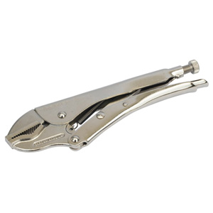 İZELTAŞ AYARLI PENSE SPECIAL 250 MM