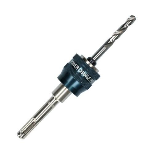 BOSCH PC PLUS PWM ADAPTÖR HSS G 85MM ØSDS PLUS