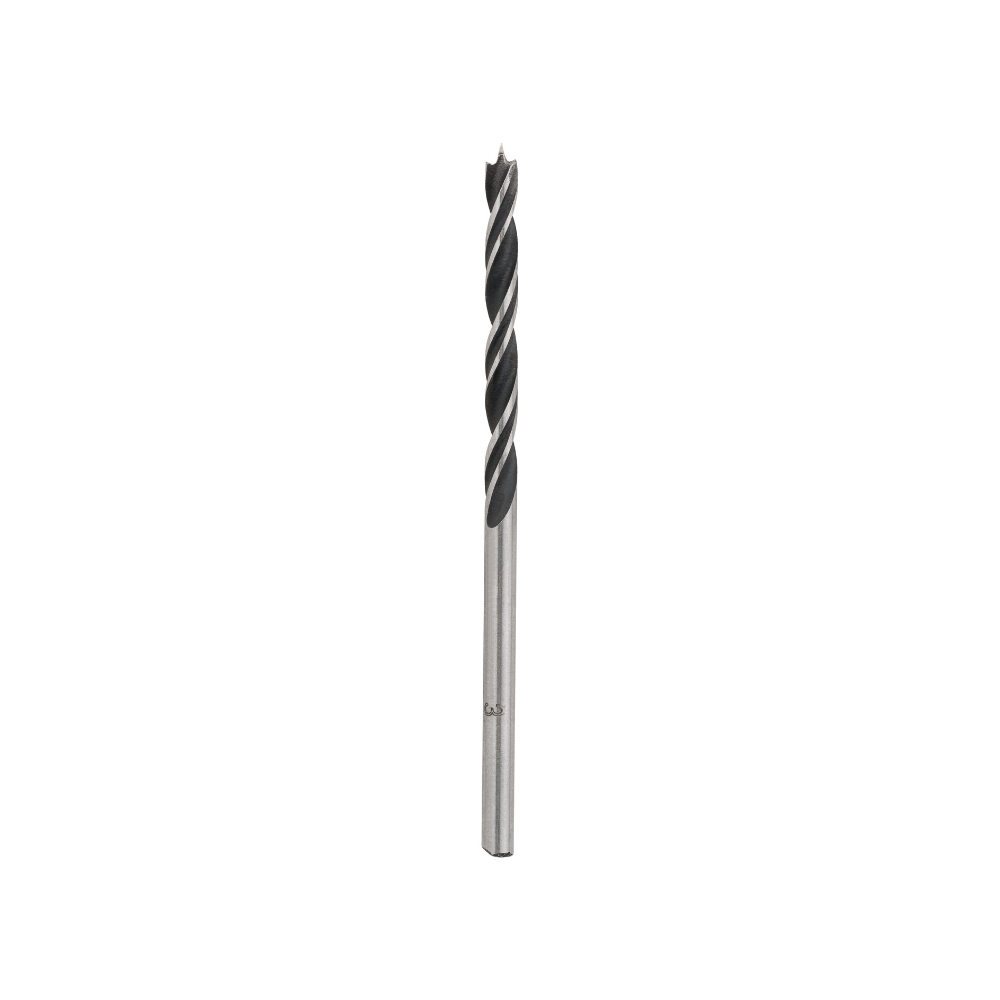BOSCH AHŞAP MATKAP UCU 5*85 MM