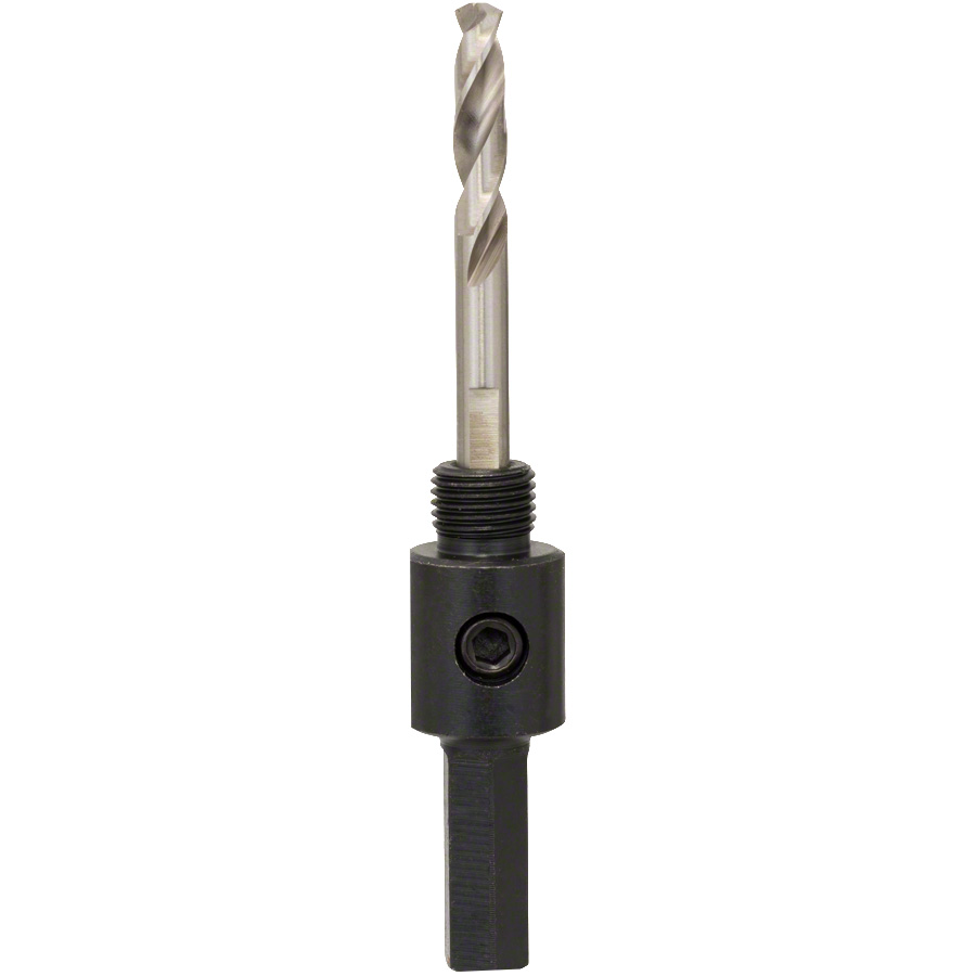 BOSCH HEX ADAPTÖR 14-30 MM PANÇLAR İÇİN