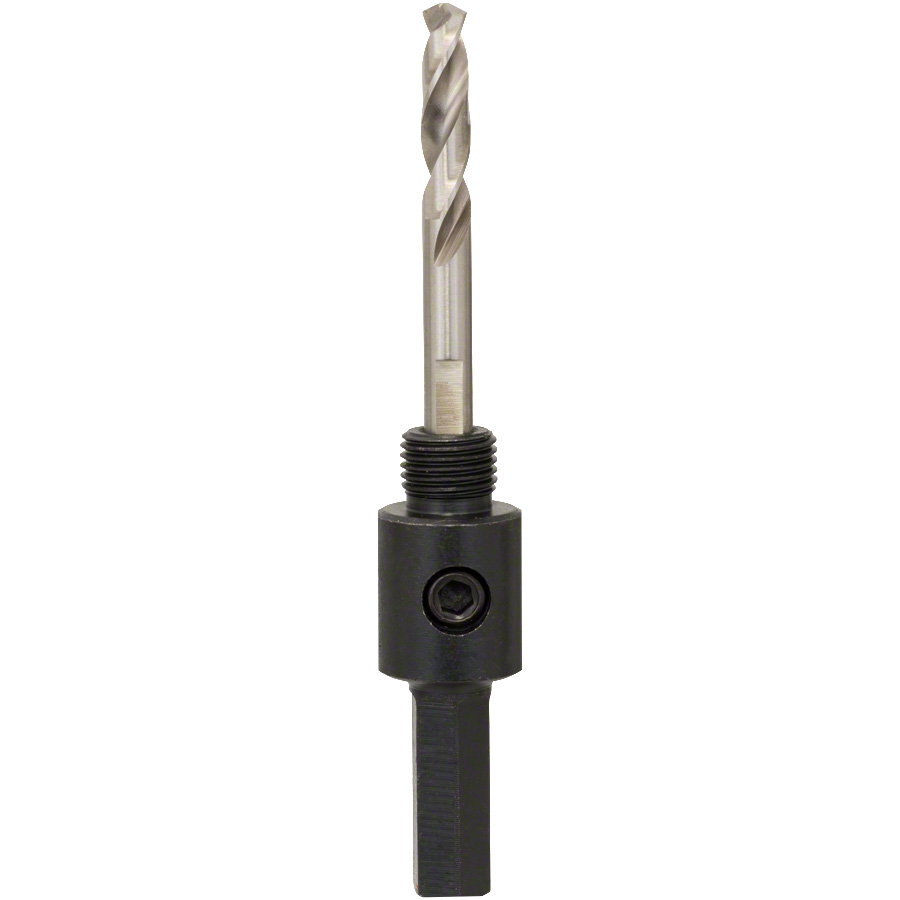 BOSCH HEX ADAPTÖR 32-76 MM PANÇLAR İÇİN