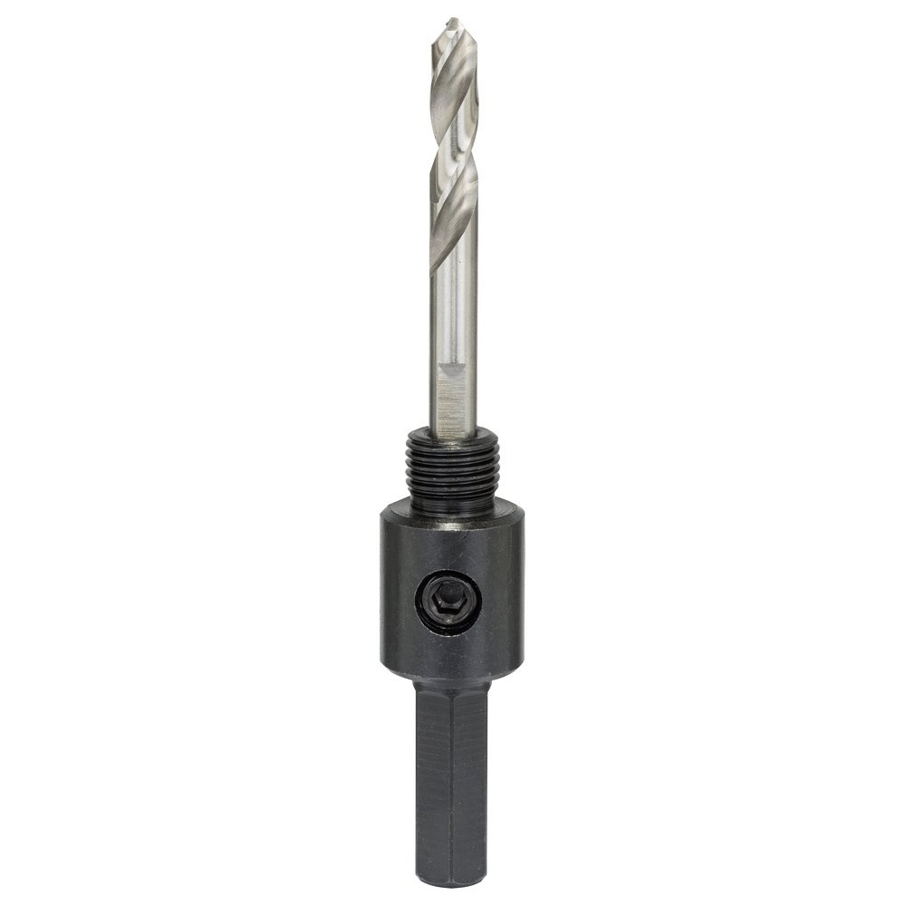 BOSCH HEX ADAPTÖR 14-30 MM PANÇLAR İÇİN