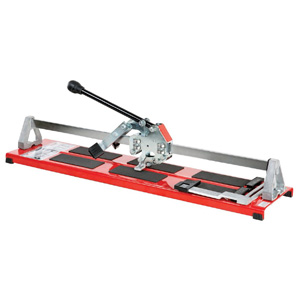 KRİSTAL SÜPER LETO RULMANLI SERAMİK KESME 1000 MM