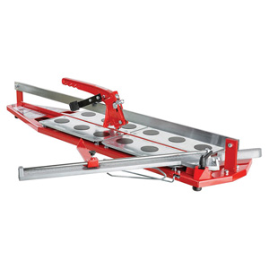 KRİSTAL KİKLOP SERAMİK KESME 1200 MM