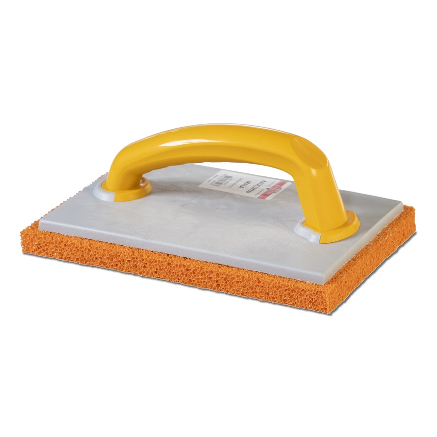 KRİSTAL KAUÇUKLU MALA 165X240MM