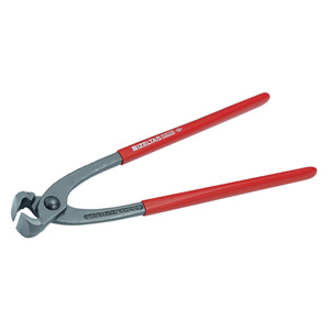 İZELTAŞ BETONCU KERPETEN 280 MM
