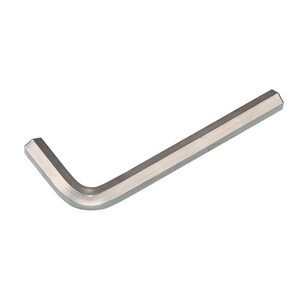 İZELTAŞ ALLEN ANAHTAR 3,5 MM