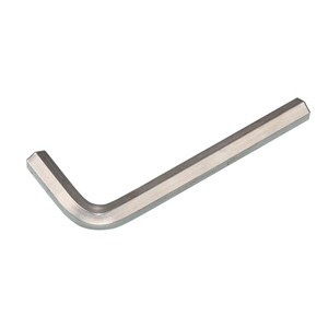 İZELTAŞ ALLEN ANAHTAR 19 MM