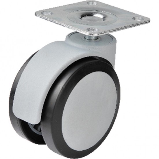 HTS 75 LİK TABLALI TEKER