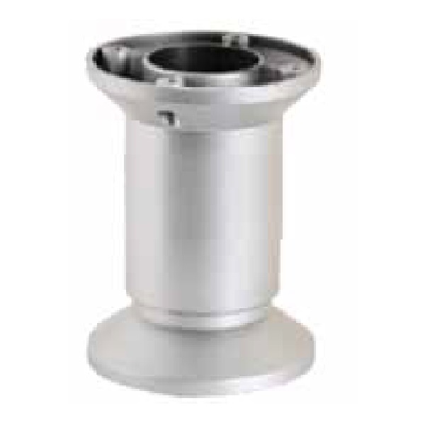 HTS FAVORİ AYAK SATEN 8 CM