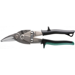 İZELTAŞ ALÜMİNYUM VE SAC KESME MAKASI SAĞ 240 MM