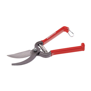 İZELTAŞ BAĞ MAKASI LÜKS 230 MM