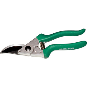 ELTA BAĞ MAKASI HAFİF 220 MM