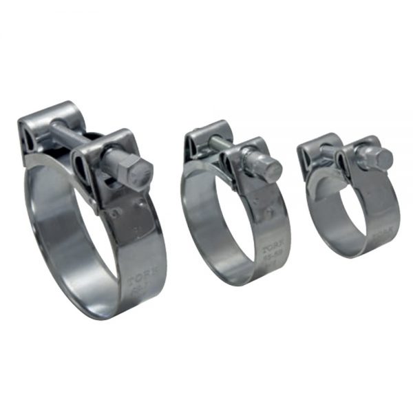 AĞIR HİZMET HORTUM KELEPÇESİ 21*23 MM