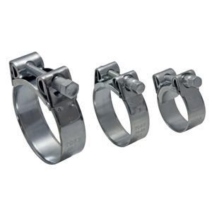 AĞIR HİZMET HORTUM KELEPÇESİ 34*37 MM