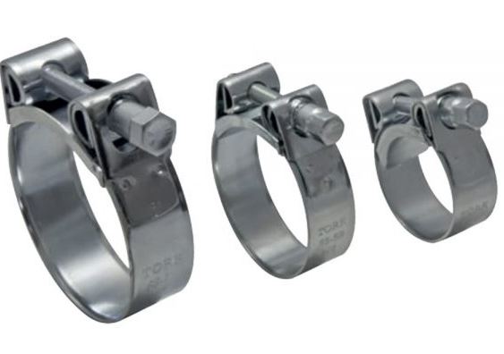 AĞIR HİZMET HORTUM KELEPÇESİ 63*68 MM