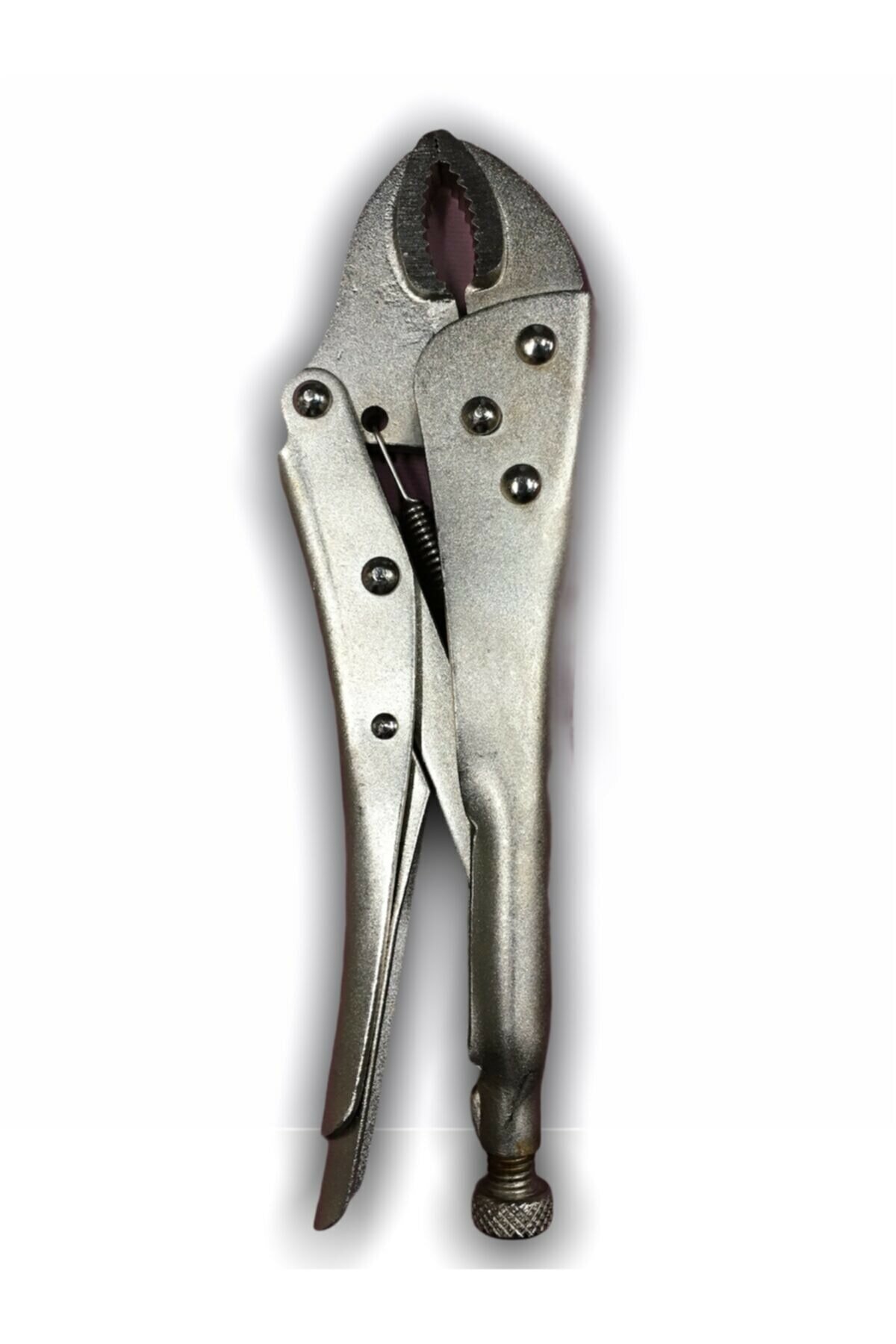 AYARLI PENSE 250 MM