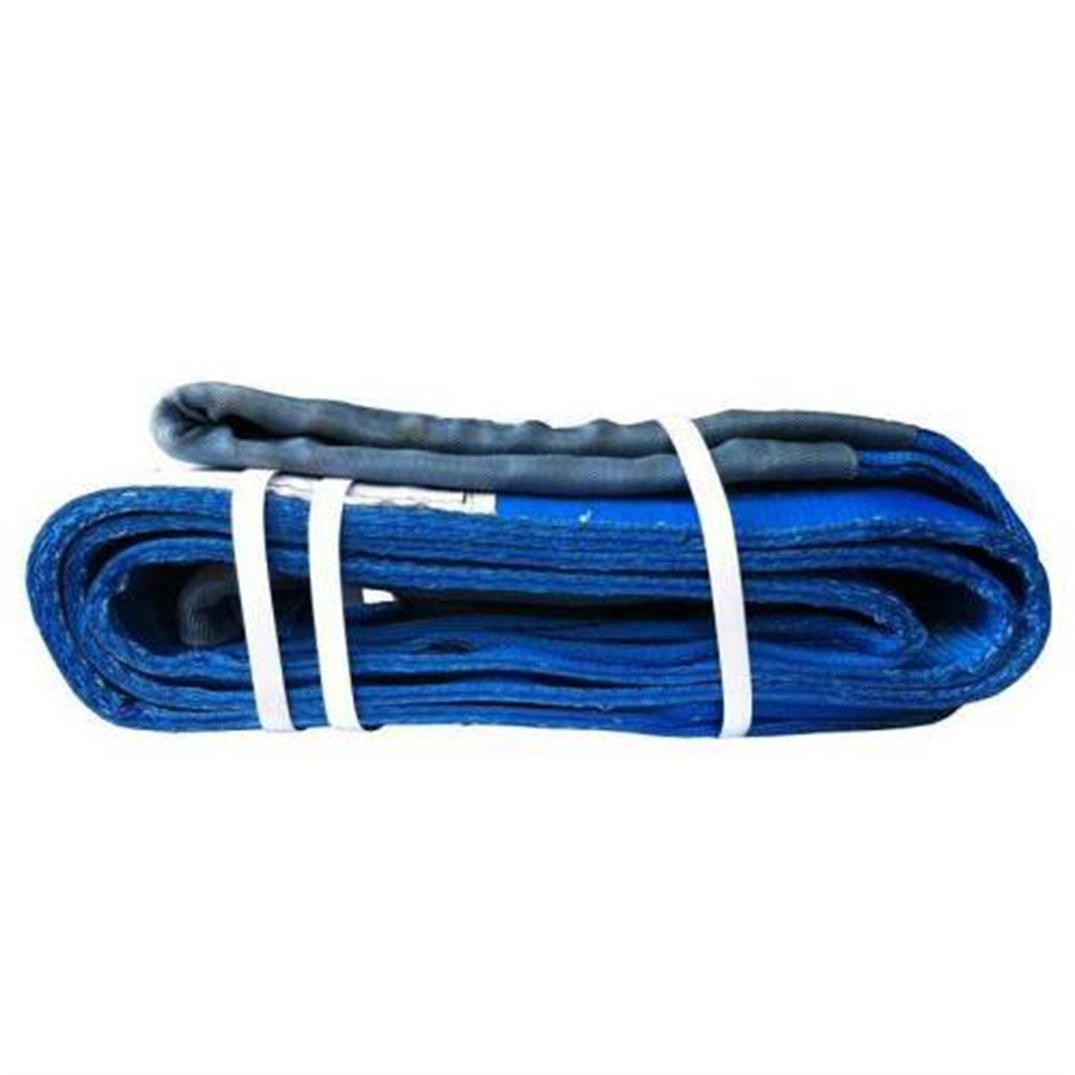 POLYESTER SAPAN 8 TON 8 MT