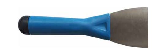 DEVECİ SAP TAK ISPATULA 140 MM