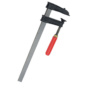SAİT DEMİRCİ AĞIR TİP İŞKENCE 90 CM.
