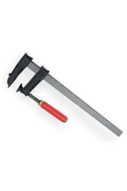 SAİT DEMİRCİ AĞIR TİP İŞKENCE 200 CM.
