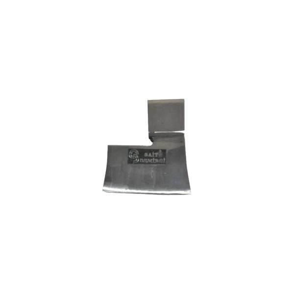 SAİT DEMİRCİ KÜÇÜK SAPSIZ BALTA 550 GR